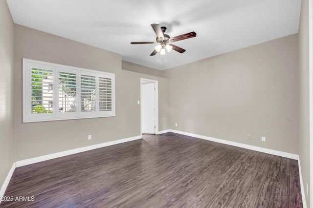 11333 N 92nd Street 1034, Scottsdale, AZ 85260