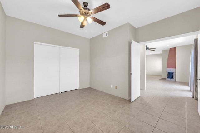 11333 N 92nd Street 1034, Scottsdale, AZ 85260