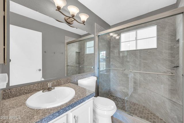 11333 N 92nd Street 1034, Scottsdale, AZ 85260