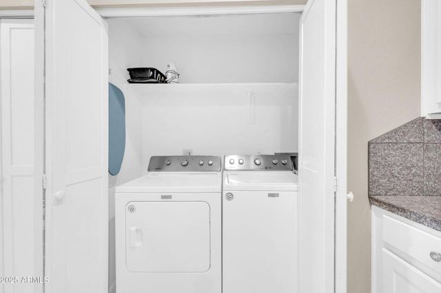 11333 N 92nd Street 1034, Scottsdale, AZ 85260