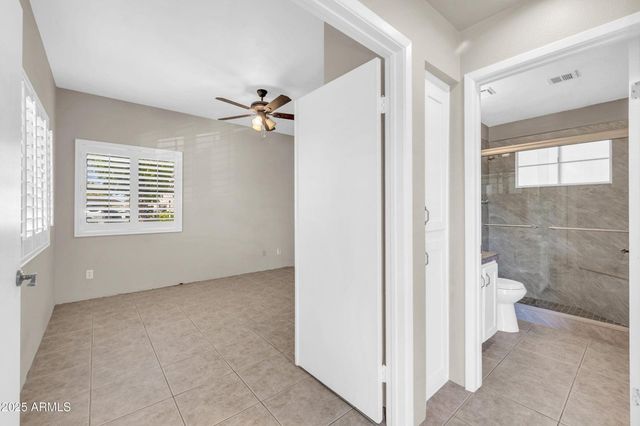 11333 N 92nd Street 1034, Scottsdale, AZ 85260