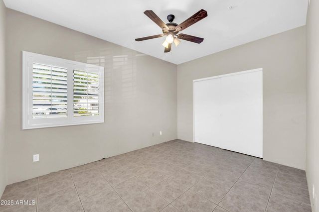 11333 N 92nd Street 1034, Scottsdale, AZ 85260