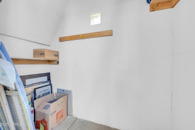 11333 N 92nd Street 1034, Scottsdale, AZ 85260