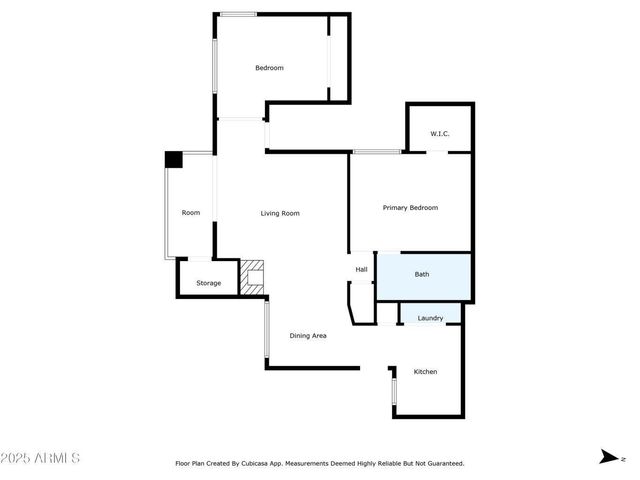 11333 N 92nd Street 1034, Scottsdale, AZ 85260