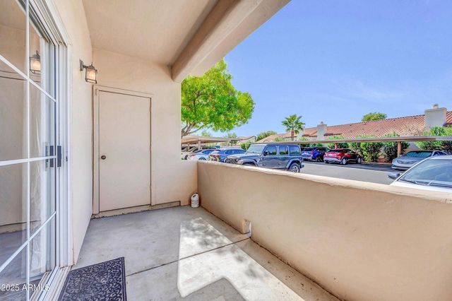 11333 N 92nd Street 1034, Scottsdale, AZ 85260