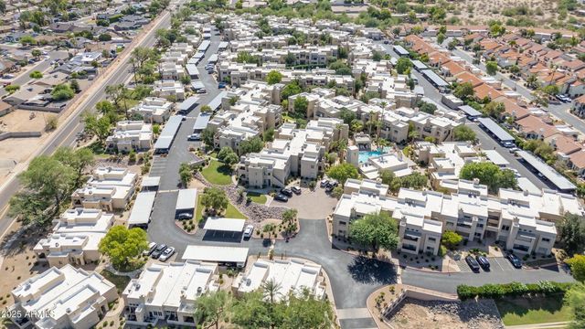 11333 N 92nd Street 1034, Scottsdale, AZ 85260