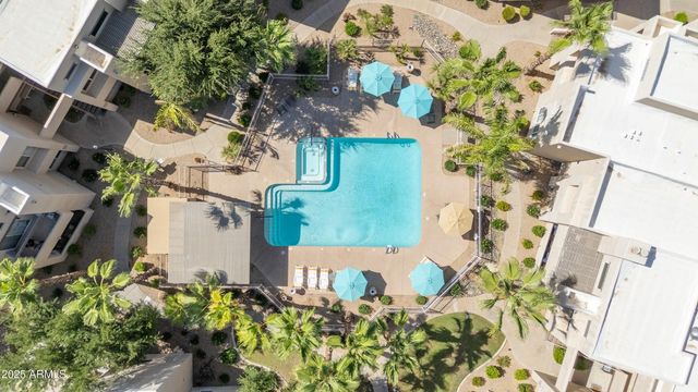 11333 N 92nd Street 1034, Scottsdale, AZ 85260