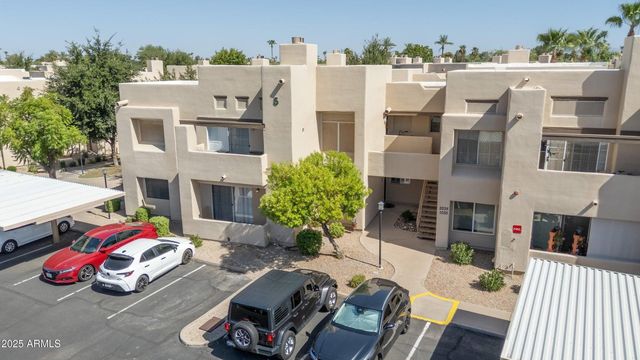 11333 N 92nd Street 1034, Scottsdale, AZ 85260