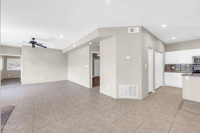 11333 N 92nd Street 1034, Scottsdale, AZ 85260