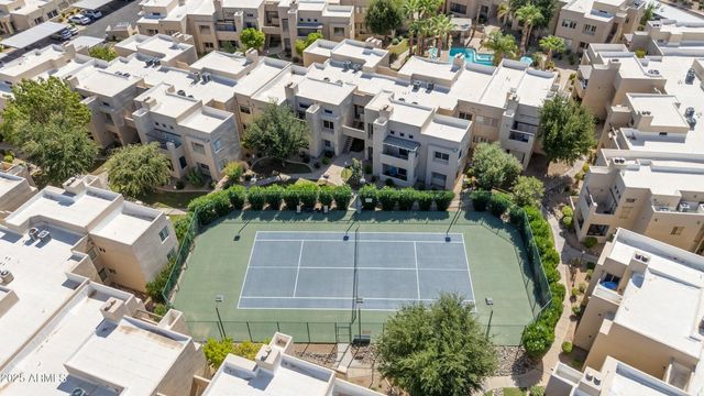 11333 N 92nd Street 1034, Scottsdale, AZ 85260