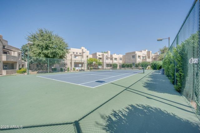 11333 N 92nd Street 1034, Scottsdale, AZ 85260