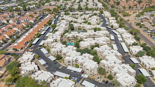 11333 N 92nd Street 1034, Scottsdale, AZ 85260