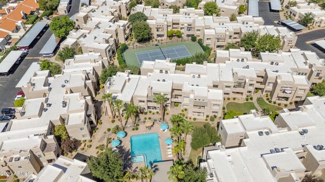 11333 N 92nd Street 1034, Scottsdale, AZ 85260