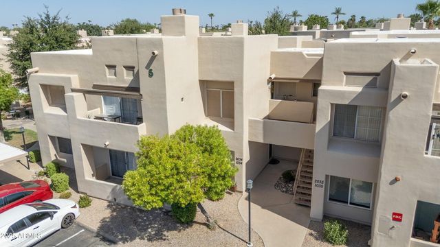 11333 N 92nd Street 1034, Scottsdale, AZ 85260