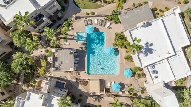 11333 N 92nd Street 1034, Scottsdale, AZ 85260