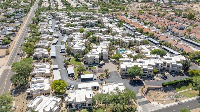 11333 N 92nd Street 1034, Scottsdale, AZ 85260