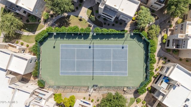 11333 N 92nd Street 1034, Scottsdale, AZ 85260