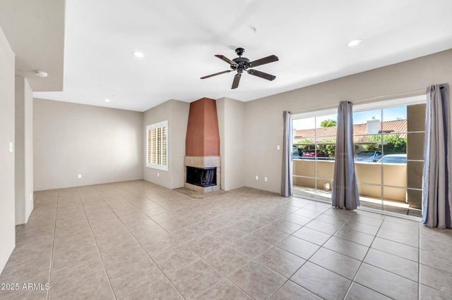 11333 N 92nd Street 1034, Scottsdale, AZ 85260