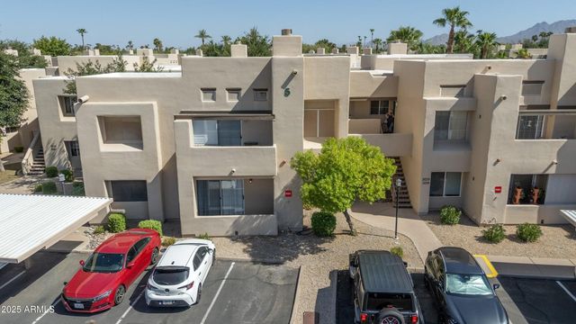 11333 N 92nd Street 1034, Scottsdale, AZ 85260