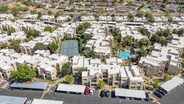 11333 N 92nd Street 1034, Scottsdale, AZ 85260