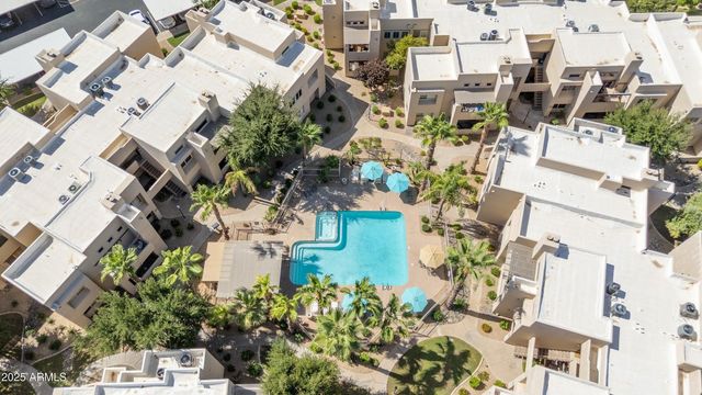 11333 N 92nd Street 1034, Scottsdale, AZ 85260