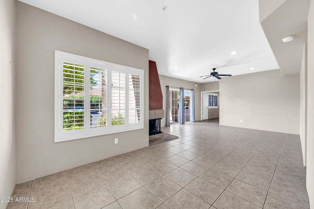 11333 N 92nd Street 1034, Scottsdale, AZ 85260