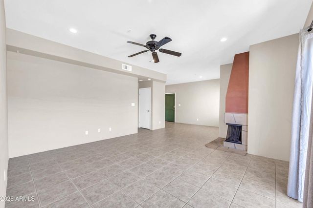 11333 N 92nd Street 1034, Scottsdale, AZ 85260