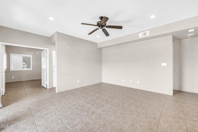 11333 N 92nd Street 1034, Scottsdale, AZ 85260