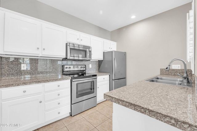 11333 N 92nd Street 1034, Scottsdale, AZ 85260