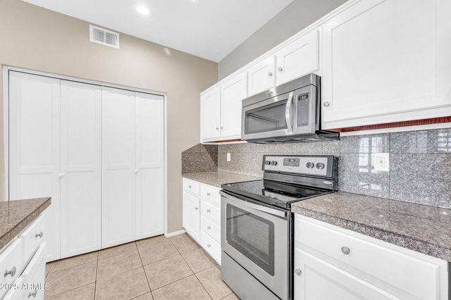 11333 N 92nd Street 1034, Scottsdale, AZ 85260