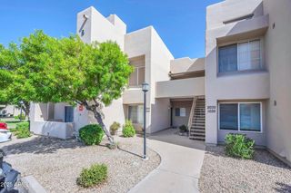 11333 N 92nd Street 1034, Scottsdale, AZ 85260