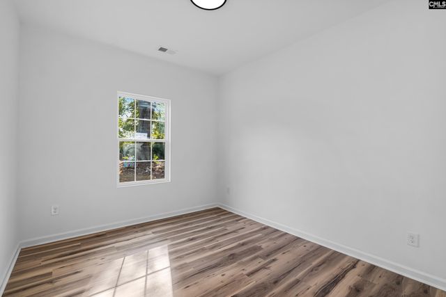 1814 McAlister Street, Columbia, SC 29204