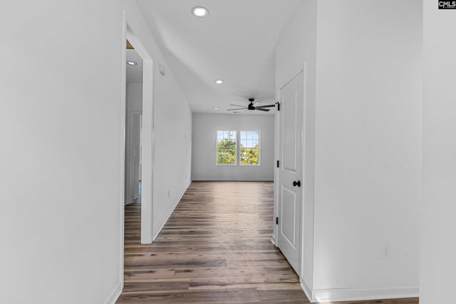 1814 McAlister Street, Columbia, SC 29204