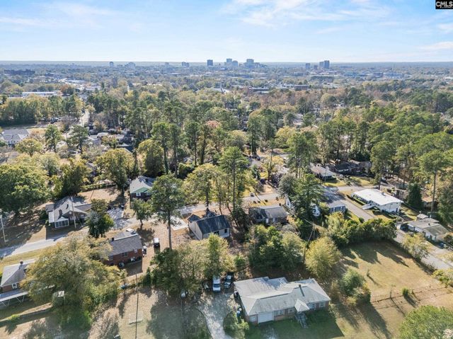 1814 McAlister Street, Columbia, SC 29204