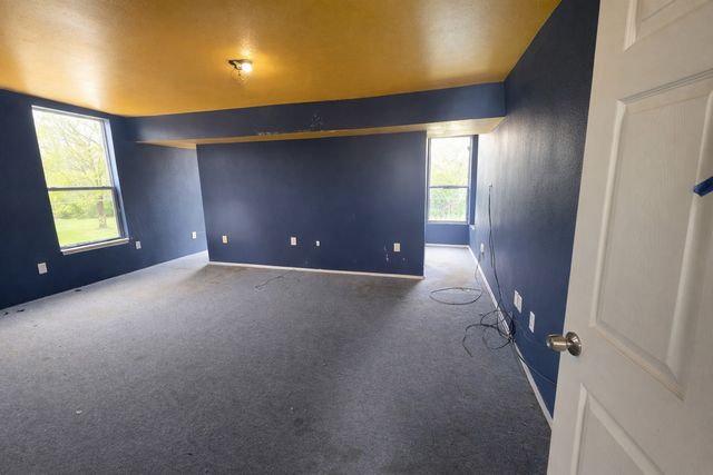 9611 Private Road 3826, Quinlan, TX 75474