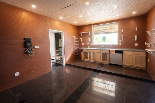 9611 Private Road 3826, Quinlan, TX 75474