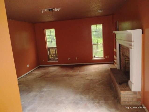 9611 Private Road 3826, Quinlan, TX 75474