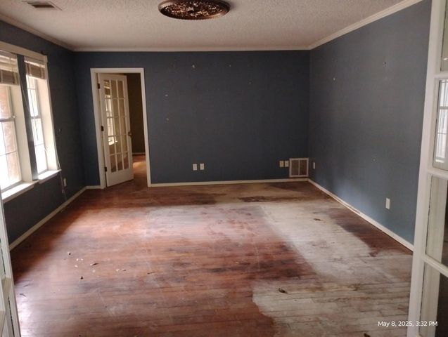 9611 Private Road 3826, Quinlan, TX 75474