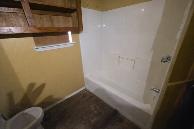 9611 Private Road 3826, Quinlan, TX 75474