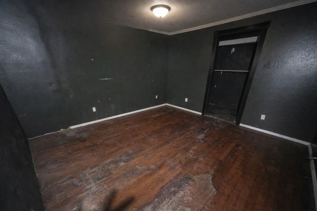 9611 Private Road 3826, Quinlan, TX 75474