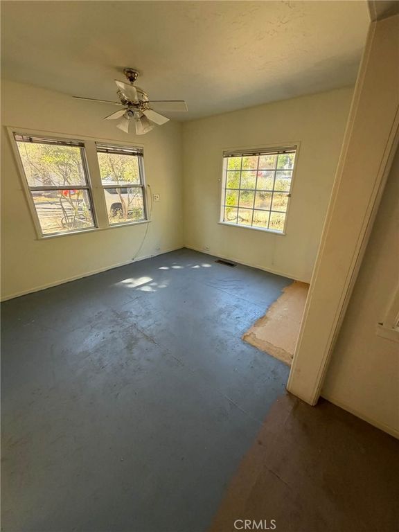 302 E 4th, Ontario, CA 91764 — photo 4