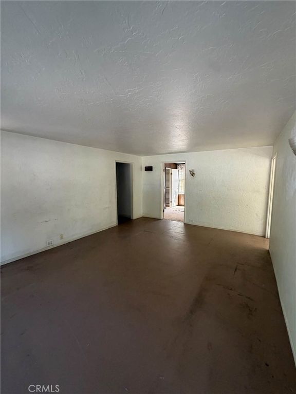 302 E 4th, Ontario, CA 91764 — photo 5