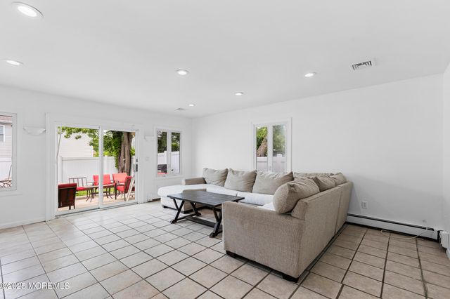 297 Highland Avenue, Long Branch, NJ 07740