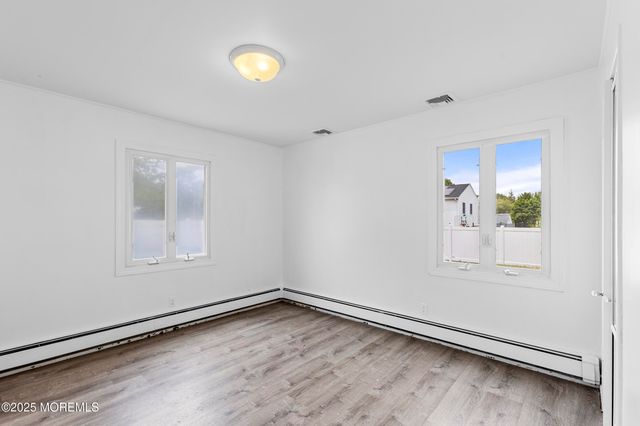 297 Highland Avenue, Long Branch, NJ 07740