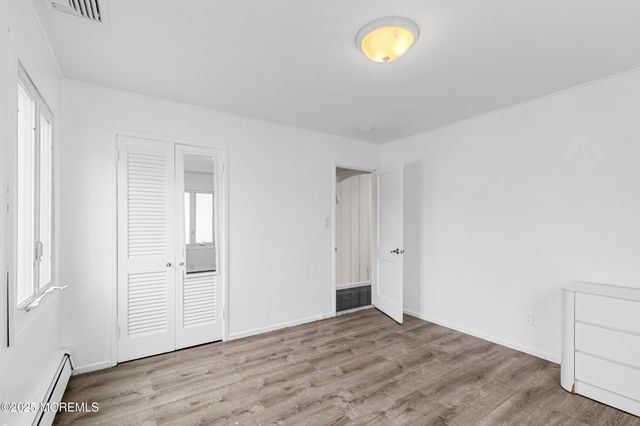 297 Highland Avenue, Long Branch, NJ 07740