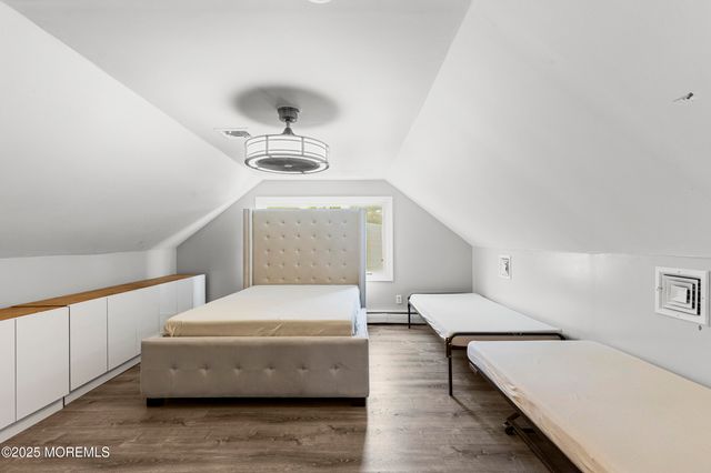 297 Highland Avenue, Long Branch, NJ 07740