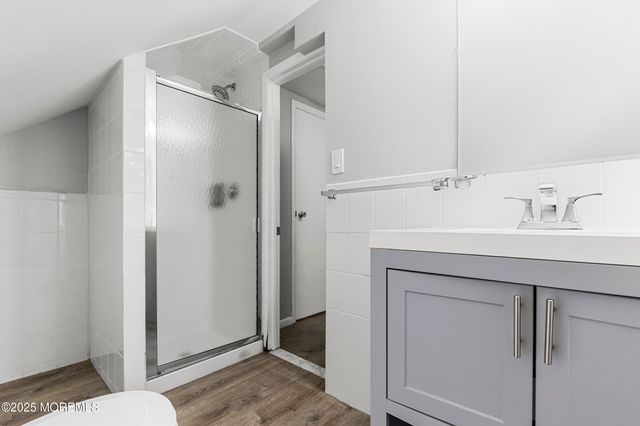 297 Highland Avenue, Long Branch, NJ 07740