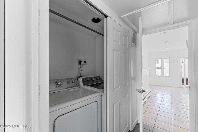 297 Highland Avenue, Long Branch, NJ 07740