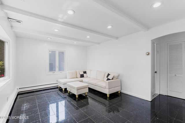 297 Highland Avenue, Long Branch, NJ 07740