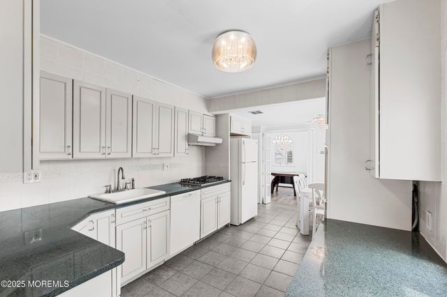 297 Highland Avenue, Long Branch, NJ 07740